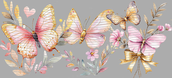 16oz Element-EN-1513